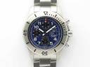 Часы Breitling Superocean Chronograph Steelfish A13341C3