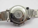 Часы Breitling Superocean Chronograph Steelfish A13341C3