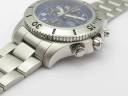 Часы Breitling Superocean Chronograph Steelfish A13341C3