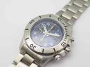 Часы Breitling Superocean Chronograph Steelfish A13341C3