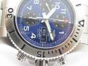 Часы Breitling Superocean Chronograph Steelfish A13341C3
