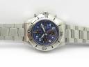 Часы Breitling Superocean Chronograph Steelfish A13341C3