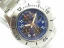 Часы Breitling Superocean Chronograph Steelfish A13341C3