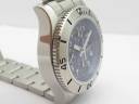 Часы Breitling Superocean Chronograph Steelfish A13341C3