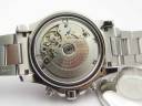 Часы Breitling Superocean Chronograph Steelfish A13341C3