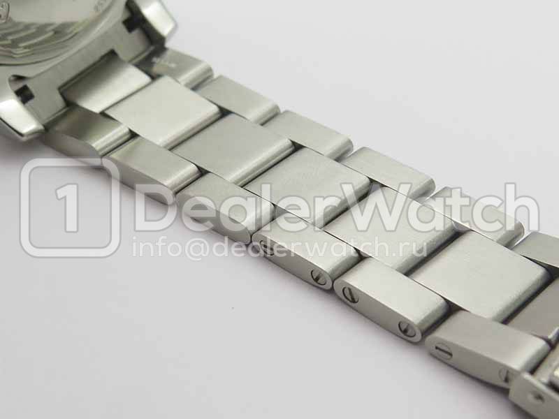 Часы Breitling Superocean Chronograph Steelfish A13341C3