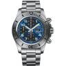 Часы Breitling Superocean Chronograph Steelfish A13341C3