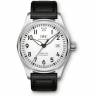 Часы IWC Pilots Watch Mark XVIII IW327002