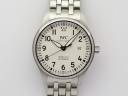 Часы IWC Pilots Watch Mark XVIII IW327002