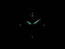Часы IWC Pilots Watch Mark XVIII IW327002
