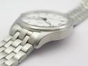 Часы IWC Pilots Watch Mark XVIII IW327002