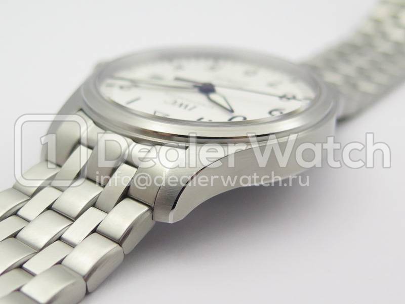 Часы IWC Pilots Watch Mark XVIII IW327002