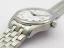 Часы IWC Pilots Watch Mark XVIII IW327002
