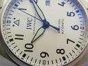 Часы IWC Pilots Watch Mark XVIII IW327002