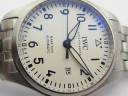 Часы IWC Pilots Watch Mark XVIII IW327002