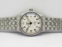 Часы IWC Pilots Watch Mark XVIII IW327002