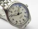Часы IWC Pilots Watch Mark XVIII IW327002