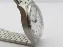 Часы IWC Pilots Watch Mark XVIII IW327002