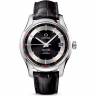Часы Omega De Ville Co-Axial Hour Vision 41 mm