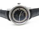 Часы Omega De Ville Co-Axial Hour Vision 41 mm