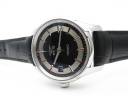 Часы Omega De Ville Co-Axial Hour Vision 41 mm