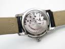 Часы Omega De Ville Co-Axial Hour Vision 41 mm