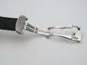 Часы Omega De Ville Co-Axial Hour Vision 41 mm