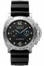 Часы Officine Panerai Luminor Regatta Chronograph PAM 308