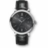 Часы IWC Portofino Boutique Limited Edition IW356502
