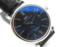 Часы IWC Portofino Boutique Limited Edition IW356502