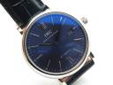 Часы IWC Portofino Boutique Limited Edition IW356502