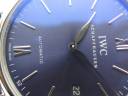 Часы IWC Portofino Boutique Limited Edition IW356502