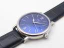 Часы IWC Portofino Boutique Limited Edition IW356502