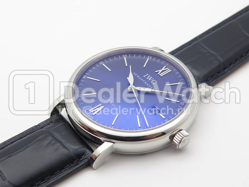 Часы IWC Portofino Boutique Limited Edition IW356502