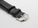 Часы IWC Portofino Boutique Limited Edition IW356502
