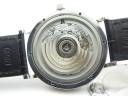 Часы IWC Portofino Boutique Limited Edition IW356502