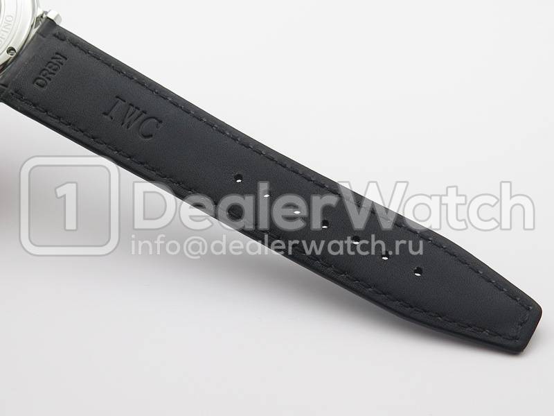 Часы IWC Portofino Boutique Limited Edition IW356502