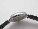 Часы IWC Portofino Boutique Limited Edition IW356502