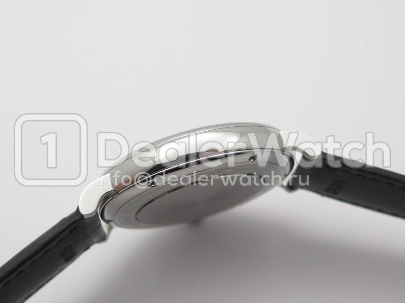 Часы IWC Portofino Boutique Limited Edition IW356502