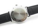 Часы IWC Portofino Boutique Limited Edition IW356502