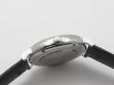 Часы IWC Portofino Boutique Limited Edition IW356502