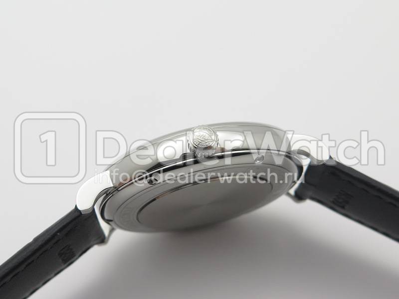 Часы IWC Portofino Boutique Limited Edition IW356502