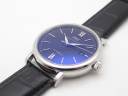 Часы IWC Portofino Boutique Limited Edition IW356502