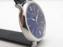 Часы IWC Portofino Boutique Limited Edition IW356502