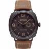 Часы Officine Panerai Radiomir Composite Marina Militare 8 Days PAM 339
