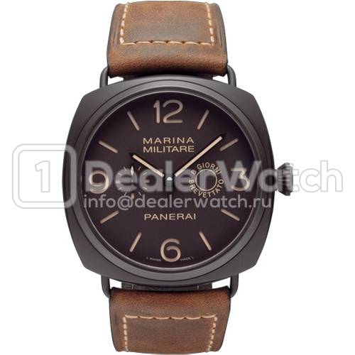 Panerai marina militare price clearance