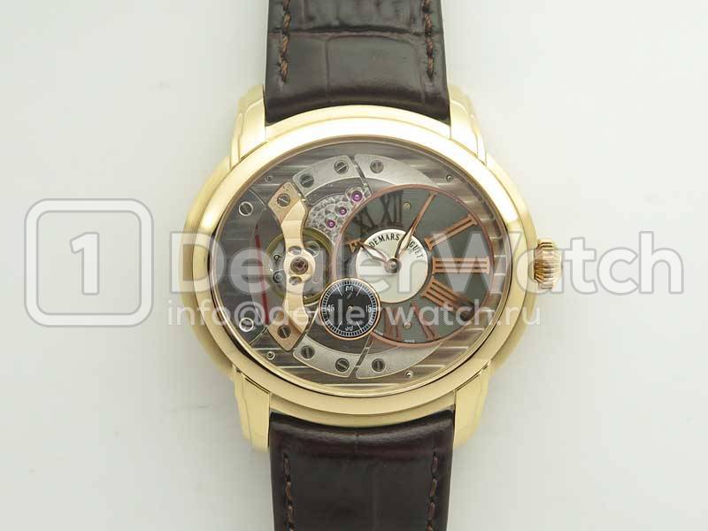Ap 15350 hot sale