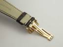 Часы Audemars Piguet Millennium Series 15350 Skeletonal Gold