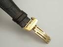 Часы Audemars Piguet Millennium Series 15350 Skeletonal Gold