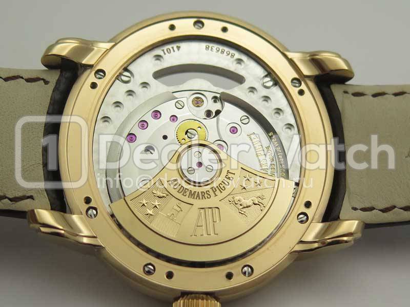 Ap 15350 sale